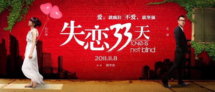 维思大学学生卡